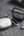 Lightweight and durable MagEasy Roam AirPods Pro Case showcasing TPU frame.