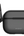 MagEasy Roam Case for AirPods Pro  Translucent Black 1 & 2 MAPAP2174MT24 in sleek translucent design.