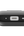 Side view of MagEasy Roam AirPods Pro Case translucent black with its shock-absorbing build
