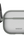 MagEasy Roam Case for AirPods Pro  Translucent Gray 1 & 2 MAPAP2174MT24 in sleek translucent design.