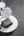 Wireless charging of AirPods Pro with MagEasy Roam Case MAPAP2174MT24.
