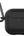 MagEasy Skin AirPods 4 Case | Black | Shockproof TPU Material | Secure Fit & Scratch Resistant.
