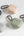 MagEasy Skin AirPods 4 Case | Precise Cutouts | Easy Access to Charging Port.