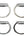 MagEasy Skin Duo reversible silicone magnetic Apple Watch band dual-color design for 40–49mm models Qatar