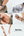 MagEasy Skin Duo reversible silicone magnetic Apple Watch band dual-color design for 40–49mm models Qatar