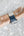 MagEasy Skin Duo reversible silicone magnetic Apple Watch band dual-color design for 40–49mm models Qatar