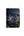 MagEasy Vetro Bluelight anti-blue light 9H tempered glass screen protector for iPhone Duo with AlignPro installation kit in Qatar