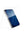 MagEasy Vetro Bluelight anti-blue light 9H tempered glass screen protector for iPhone Duo with AlignPro installation kit in Qatar