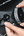 360° adjustable ball joint for MagMount Charger MAAIWA283SG24 in use.