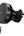 MagMount Car Charger MAAIWA283SG24 showing its compact design.
