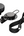 MagMount Car Screen Charger MCGIPH301SG24 with packaging displayed.