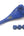 Milinda Double Head Body Massager SH-222A infrared handheld massager Qatar