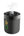 Mini Incense Burner B37 Portable Electric Incense Burner with Auto Timer and LED Indicator Qatar