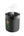 Mini Incense Burner B37 portable electric Qatar