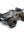 MJX 12212 Hyper Go 1/12 4WD brushless off-road RC truck with full metal parts and 60km/h peak speed Qatar