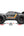 MJX 12212 Hyper Go 1/12 4WD brushless off-road RC truck with full metal parts and 60km/h peak speed Qatar