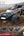 MJX 12212 Hyper Go 1/12 4WD brushless off-road RC truck with full metal parts and 60km/h peak speed Qatar