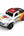 MJX 14211 Hyper Go 1/14 4WD brushless off-road RC truck with full metal parts and two tire sets Qatar