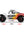 MJX 14211 Hyper Go 1/14 4WD brushless off-road RC truck with full metal parts and two tire sets Qatar