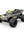 MJX Hyper Go 10210 1/10 4WD Brushless Off-Road Truck Green with 120A ESC Qatar