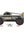 MJX Hyper Go 10210 1/10 4WD Brushless Off-Road Truck Green with 120A ESC Qatar
