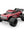 MJX Hyper Go 10210 1/10 4WD Brushless Off-Road Truck Red with 120A ESC Qatar