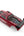 MJX Hyper Go 10210 1/10 4WD Brushless Off-Road Truck Red with 120A ESC Qatar