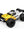 MJX Hyper Go 14207 1/14 4WD Brushless Off-Road RC Truck with 2 Bodies Qatar