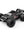 MJX Hyper Go 14207 1/14 4WD Brushless Off-Road RC Truck with 2 Bodies Qatar