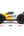 MJX Hyper Go 14207 1/14 4WD Brushless Off-Road RC Truck with 2 Bodies Qatar