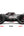 MJX Hyper Go 14207 1/14 4WD Brushless Off-Road RC Truck with 2 Bodies Qatar