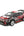 MJX Hyper Go 14303 Citroën C3 WRC 1/14 4WD RC Car Red with Brushless Motor Qatar