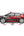 MJX Hyper Go 14303 Citroën C3 WRC 1/14 4WD RC Car Red with Brushless Motor Qatar