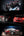 MJX Hyper Go 14303 Citroën C3 WRC 1/14 4WD RC Car Red with Brushless Motor Qatar