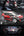 MJX Hyper Go 14303 Citroën C3 WRC 1/14 4WD RC Car Red with Brushless Motor Qatar
