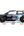 MJX Hyper Go 14304 Volkswagen Polo R WRC 1/14 4WD RC Car Blue White with Metal Chassis Qatar
