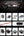 MJX Hyper Go 14304 Volkswagen Polo R WRC 1/14 4WD RC Car Blue White with Metal Chassis Qatar