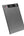 Mobvoi TicNote AI Voice Recorder 64GB dual mic OLED display NE-79 grey Qatar