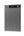 Mobvoi TicNote AI Voice Recorder 64GB dual mic OLED display NE-79 grey Qatar