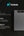 Mobvoi TicNote AI Voice Recorder 64GB dual mic OLED display NE-79 grey Qatar
