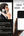 Mobvoi TicNote AI Voice Recorder 64GB dual mic OLED display NE-79 grey Qatar