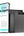 Mobvoi TicNote AI Voice Recorder 64GB dual mic OLED display NE-79 grey Qatar