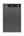 Mobvoi TicNote AI Voice Recorder NE-79 64GB Grey with AI Transcription Qatar