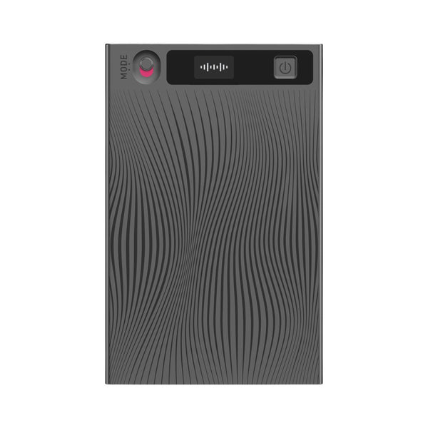 Mobvoi TicNote AI Voice Recorder NE-79 64GB Grey with AI Transcription Qatar