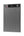 Mobvoi TicNote AI Voice Recorder NE-79 64GB Grey with AI Transcription Qatar