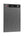Mobvoi TicNote AI Voice Recorder NE-79 64GB Grey with AI Transcription Qatar