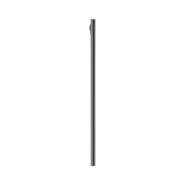 Mobvoi TicNote AI Voice Recorder NE-79 64GB Grey with AI Transcription Qatar