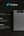 Mobvoi TicNote AI Voice Recorder NE-79 64GB Grey with AI Transcription Qatar