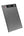 Mobvoi TicNote AI Voice Recorder NE-79 64GB Grey with AI Transcription Qatar