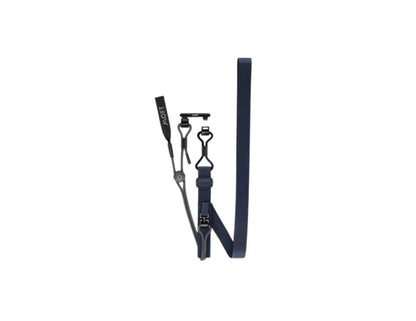 Moft adjustable long phone lanyard with hooks Qatar